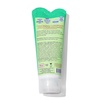 image:imageCalifornia Baby Aloe Vera amp Arnica Cream  Soothing After Sun Lotion  100 PlantBased Sunburn Relief  Moisturizes Irritated Skin  82 g  29 oz