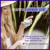 image:imageCalifornia Baby Aloe Vera amp Arnica Cream  Soothing After Sun Lotion  100 PlantBased Sunburn Relief  Moisturizes Irritated Skin  82 g  29 oz