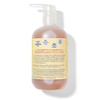 image:imageCalifornia Baby Calendula Baby Shampoo  Baby Wash  100 PlantBased  Soothing Lavender Body Wash  Sensitive Skin  Hypoallergenic  19 oz 2Pack