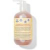 image:imageCalifornia Baby Calendula Baby Shampoo and Conditioner Set  100 PlantBased  19oz Soothing Lavender Body Wash  85oz Lavender Conditioner 19 Fl Oz Pack of 1