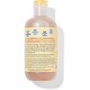 image:imageCalifornia Baby Calendula Baby Shampoo and Conditioner Set  100 PlantBased  19oz Soothing Lavender Body Wash  85oz Lavender Conditioner 85 Fl Oz Pack of 1