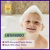image:imageCalifornia Baby Calendula Baby Shampoo and Conditioner Set  100 PlantBased  19oz Soothing Lavender Body Wash  85oz Lavender Conditioner 85 Fl Oz Pack of 1