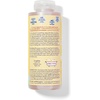 image:imageCalifornia Baby Calendula Bubble Bath  100 PlantBased Kids Bubble Bath  Soothing Lavender Baby Bubble Bath  Free Bubble Wand  384 mL  13oz