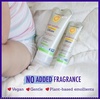 image:imageCalifornia Baby Calendula Cream  Soothing Baby Cream  Allergy Friendly  Plantbased  Soothes and Moisturizes Irritated Dry Skin On Face and Body  6 oz18 Ounce Pack of 1