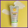 image:imageCalifornia Baby Calendula Cream  Soothing Baby Cream  Allergy Friendly  Plantbased  Soothes and Moisturizes Irritated Dry Skin On Face and Body  6 oz6 Ounce Pack of 1