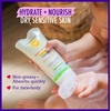 image:imageCalifornia Baby Calendula Cream  Soothing Baby Cream  Allergy Friendly  Plantbased  Soothes and Moisturizes Irritated Dry Skin On Face and Body  6 oz6 Ounce Pack of 1