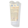 image:imageCalifornia Baby Calendula Cream  Soothing Baby Cream  Allergy Friendly  Plantbased  Soothes and Moisturizes Irritated Dry Skin On Face and Body  6 oz6 Ounce Pack of 1
