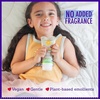 image:imageCalifornia Baby Calendula Cream  Soothing Baby Cream  Allergy Friendly  Plantbased  Soothes and Moisturizes Irritated Dry Skin On Face and Body  6 oz6 Ounce Pack of 1