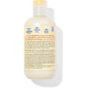 image:imageCalifornia Baby Calendula Hair Conditioner  100 PlantBased Kids Conditioner  Rinseout or Leave in Conditioner  Lavender Scent  251 mL  85 oz