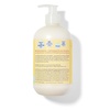 image:imageCalifornia Baby Calendula Lotion  100 PlantBased Moisturizer  Lavender Baby Lotion  Face Moisturizer For Dry Skin  Hypoallergenic  19 oz19 Fl Oz Pack of 1