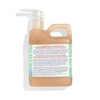 image:imageCalifornia Baby Calming Baby Shampoo  Baby Wash  100 PlantBased  Lavender Body Wash For Sensitive Skin  Hypoallergenic  517 mL  175 oz175 Fl Oz Pack of 1