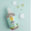 image:imageCalifornia Baby Calming Baby Shampoo  Baby Wash  100 PlantBased  Lavender Body Wash For Sensitive Skin  Hypoallergenic  517 mL  175 oz19 Fl Oz Pack of 2