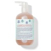 image:imageCalifornia Baby Calming Baby Shampoo  Baby Wash  100 PlantBased  Lavender Body Wash For Sensitive Skin  Hypoallergenic  517 mL  175 oz19 Ounce Pack of 1