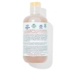 image:imageCalifornia Baby Calming Baby Shampoo  Baby Wash  100 PlantBased  Lavender Body Wash For Sensitive Skin  Hypoallergenic  517 mL  175 oz85 Fl Oz Pack of 1