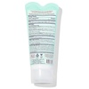 image:imageCalifornia Baby Calming Diaper Rash Cream  100 BioBased  Zinc Oxide Ointment  Lavender Scented Diaper Cream  Cloth Diapers Safe  82 g  29 oz