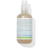 image:imageCalifornia Baby Calming Hair Detangler Spray  PlantBased Detangler Spray For Kids  Lavender Scent  Detangles amp Adds Shine  251 mL  85 oz85 Fl Oz Pack of 1