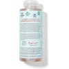 image:imageCalifornia Baby Calming Lavender Bubble Bath  100 PlantBased Kids Bubble Bath  Gentle Baby Bubble Bath  Free Bubble Wand  384 mL  13oz