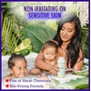 image:imageCalifornia Baby Calming Lavender Bubble Bath  100 PlantBased Kids Bubble Bath  Gentle Baby Bubble Bath  Free Bubble Wand  384 mL  13oz