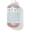 image:imageCalifornia Baby Calming Lavender Bubble Bath  Baby Wash  100 PlantBased  2in1 Kids Bubble Bath  Baby Body Wash  Hypoallergenic  562mL  19oz