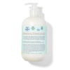 image:imageCalifornia Baby Calming Lotion  100 PlantBased Moisturizer  Lavender Baby Lotion  Face Moisturizer For Dry Skin  Hypoallergenic  85 oz19 Fl Oz Pack of 1