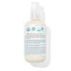 image:imageCalifornia Baby Calming Lotion  100 PlantBased Moisturizer  Lavender Baby Lotion  Face Moisturizer For Dry Skin  Hypoallergenic  85 oz85 Fl Oz Pack of 1