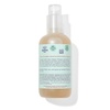 image:imageCalifornia Baby Diaper Spray  Cleans Better Than Baby Wipes  Gentle Alternative to Wet Wipes  Soothing Aloe  Diaper Bag Essentials  65 oz