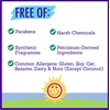 image:imageCalifornia Baby Eczema Cream  SteroidFree Eczema Treatment  Colloidal Oatmeal  Aloe Vera  Soothing Eczema Lotion For Kids  Adults  57 g  2 oz4 Fl Oz Pack of 1