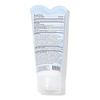 image:imageCalifornia Baby Everyday SPF 30 Sunscreen  Mineral Based  Titanium Dioxide  Travel Size Baby Sunscreen for Face  Body  Floral Scent  29oz