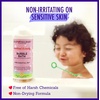 image:imageCalifornia Baby Overtired amp Cranky Bubble Bath  100 PlantBased Kids Bubble Bath  Uplifting Scent  Baby Bubble Bath  Bubble Wand  384 mL  13oz