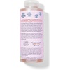 image:imageCalifornia Baby Overtired amp Cranky Bubble Bath  100 PlantBased Kids Bubble Bath  Uplifting Scent  Baby Bubble Bath  Bubble Wand  384 mL  13oz