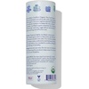image:imageCalifornia Baby Powder  Certified Organic Baby Powder TalcFree  Absorbs Moisture  AntiChafing  Lavender Baby Powder Travel Size  25oz  71g