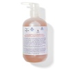 image:imageCalifornia Baby Super Sensitive Baby Shampoo  Baby Wash  100 PlantBased  Unscented Body Wash For Sensitive Skin  Hypoallergenic  19 oz 2Pack275 Ounce Pack of 2