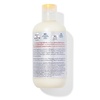 image:imageCalifornia Baby Super Sensitive Baby Shampoo  Baby Wash  100 PlantBased  Unscented Body Wash For Sensitive Skin  Hypoallergenic  19 oz 2Pack275 Ounce Pack of 2