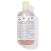 image:imageCalifornia Baby Super Sensitive Baby Shampoo  Baby Wash  100 PlantBased  Unscented Body Wash For Sensitive Skin  Hypoallergenic  19 oz 2Pack85 Fl Oz Pack of 1
