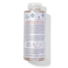 image:imageCalifornia Baby Super Sensitive Bubble Bath  100 PlantBased Kids Bubble Bath  Gentle Unscented Baby Bubble Bath  Free Bubble Wand  384 mL  13oz