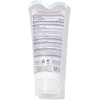 image:imageCalifornia Baby Super Sensitive Diaper Rash Cream  100 BioBased  Zinc Oxide Ointment  Unscented Diaper Cream  Cloth Diapers Safe  82 g  29 oz