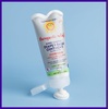image:imageCalifornia Baby Super Sensitive Diaper Rash Cream  100 BioBased  Zinc Oxide Ointment  Unscented Diaper Cream  Cloth Diapers Safe  82 g  29 oz