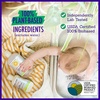 image:imageCalifornia Baby Super Sensitive Hair Conditioner  100 PlantBased  Fragrance Free Conditioner  Rinseout or Leave in Conditioner  251 mL  85 oz