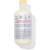 image:imageCalifornia Baby Super Sensitive Hair Conditioner  100 PlantBased  Fragrance Free Conditioner  Rinseout or Leave in Conditioner  251 mL  85 oz