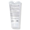 image:imageCalifornia Baby Super Sensitive SPF 30 Sunscreen  Unscented  Mineral Based  Baby Sunscreen for Face  Body  Titanium Dioxide  170 grams  6oz
