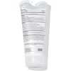 image:imageCalifornia Baby Super Sensitive SPF 30 Sunscreen  Unscented  Mineral Based  Titanium Dioxide  Travel Size Baby Sunscreen for Face  Body  29oz
