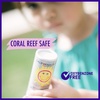 image:imageCalifornia Baby Super Sensitive SPF 30 Sunscreen Stick  Unscented Baby Sunscreen for Face  Body  Travel Size Mineral  05oz