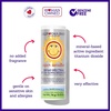 image:imageCalifornia Baby Super Sensitive SPF 30 Sunscreen Stick  Unscented Baby Sunscreen for Face  Body  Travel Size Mineral  05oz
