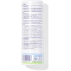 image:imageCalifornia Baby Super Sensitive SPF 30 Sunscreen Stick  Unscented Baby Sunscreen for Face  Body  Travel Size Mineral  05oz