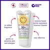 image:imageCalifornia Baby Super Sensitive Sunscreen  Natural Bug Spray  18 oz Unscented SPF 30 Mineral Sunscreen  2 oz Natural Bug Repellent  Hypoallergenic  Formulated for Sensitive Skin