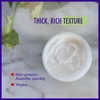 image:imageCalifornia Baby Super Sensitive Unscented Cream  100 PlantBased Moisturizer  Soothing Baby Lotion For Newborn  Hypoallergenic  29 oz  82 g