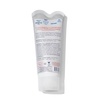 image:imageCalifornia Baby Super Sensitive Unscented Cream  100 PlantBased Moisturizer  Soothing Baby Lotion For Newborn  Hypoallergenic  29 oz  82 g