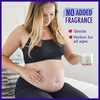 image:imageCalifornia Baby Super Sensitive Unscented Cream  100 PlantBased Moisturizer  Soothing Baby Lotion For Newborn  Hypoallergenic  29 oz  82 g