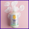 image:imageCalifornia Baby Super Sensitive Unscented Lotion  100 PlantBased Moisturizer  Baby Lotion For Newborn  Hypoallergenic Baby Lotion  19 oz  562mL19 Fl Oz Pack of 1