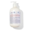 image:imageCalifornia Baby Super Sensitive Unscented Lotion  100 PlantBased Moisturizer  Baby Lotion For Newborn  Hypoallergenic Baby Lotion  19 oz  562mL19 Fl Oz Pack of 1